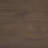 Bergenfield Johnna Solid Wood Abstract Coffee Table