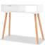 Adel 80cm Console Table-30106968