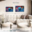 Neptune et lunes-82352948