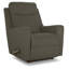 Emmons Rocker Recliner-1650647082