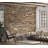 Wall Mural-847755162