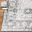 Lefkothea Joy Vintage Machine Washable Area Rug-93389942-128961310