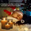 Flameless Candle-865738122
