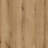 Aleckzander 128cm Wide 2 Drawer Sideboard