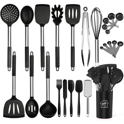 Generic 26 Balloon Whisk