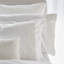 Pearls_Duvet Cover-69674320-69674321