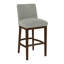Upholstered Stool-146590459-146590401