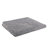 Westland Quilted Plush Bedspread Set-1429003315-1429003313