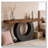 Entryway Table,Console Table