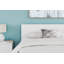 Grand lit plateforme Dunagan-123385163-123385162