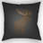 Outdoor Throw Pillow-16137846-16137847