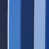 Milano Cobalt Striped selected