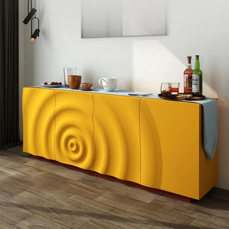 Buffet Nordic Water Ripple