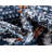 Victorville Abstract Indoor Rug-1936074751