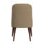 Chaise rembourrée Rossetti-101798467