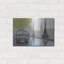"Le long de la Tamise" par Myles Sullivan-1668551031