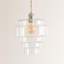 1 - Light Pendant-1824617978-1824617972-1824617973
