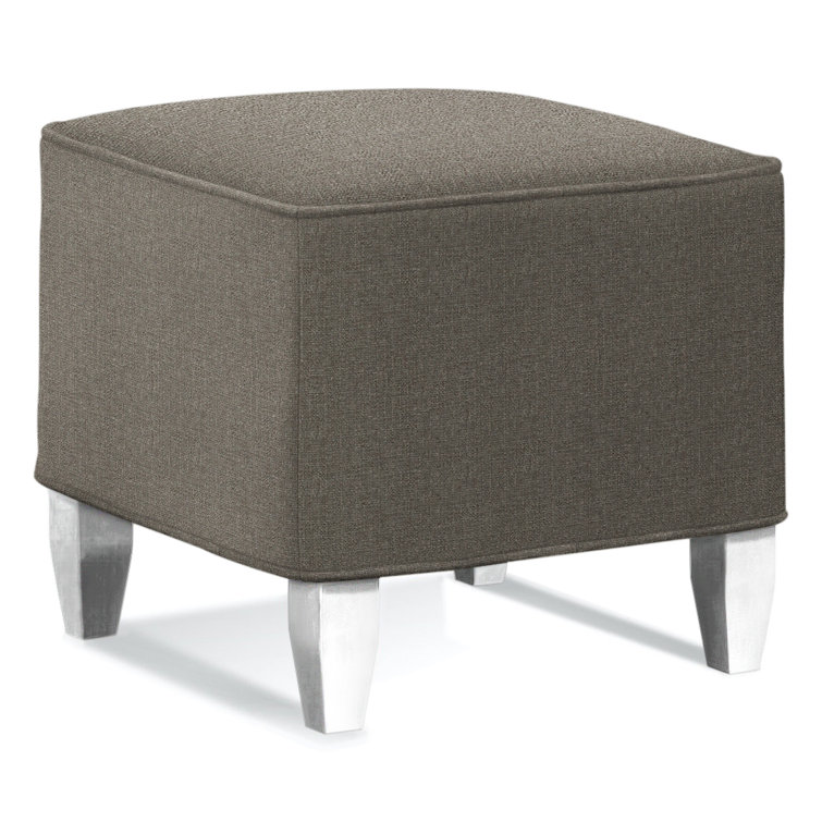 Brooklyn Upholstered Ottoman
