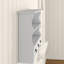 Saniyah Wall Shelf