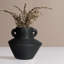Vase de table en grès-1961568506