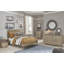 Commode double 6 tiroirs Elfidio-87685157