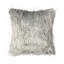 Coussin en polyester