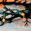 Pham Globe Electric String Lights-1244603067