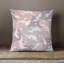 Coussin décoratif avec insert-105617749-105618096