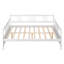 Lit de jour avec pieds de support ANCIEN SKU: WFAAK-1065526040