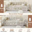 ‎Chenille Sofa Slipcover-1720930571