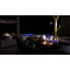 Foyer d'extérieur en acier inoxydable Gin-732184705-732184856-732184860