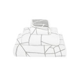 Amalia Hand Towel