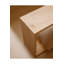 Saura Bookshelf 38-2137127794-2137127798