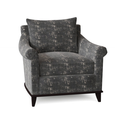 Fauteuil Drake