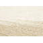 Hand Tufted Wool Geometric Rug-38838636