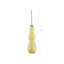 Piquet à coudre en bois Fixturedisplays® 2PK Speedy Hand Stitcher 18110-2PK