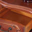 Armoire à chaussures American