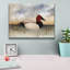 Art mural sur toile August Grove® par David Carter-2061232334