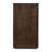 Alaya 2 - Door Accent Cabinet