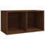 Lashlee 36cm H Media Shelves-820733572