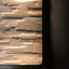Element Outdoor Sconce-602660971-602660975-772905822