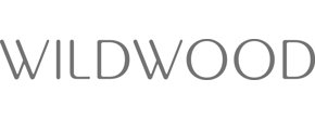 Logo Wildwood