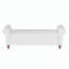 Banc de rangement moderne rembourré-129521448-129521455
