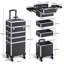 Makeup Organiser