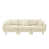 Beige est en rupture de stock