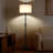 62“ Traditional Resin Floor Lamp-1930015852