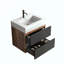 Meuble-lavabo de salle de bain avec lavabo à quartz d'ingénierie et tiroirs souples, meuble-lavabo mural flottant pour salle de bain moderne, lavabo une pièce sans drain ni robinet-1598879319-1598879313