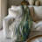 Throw Blanket-960246130