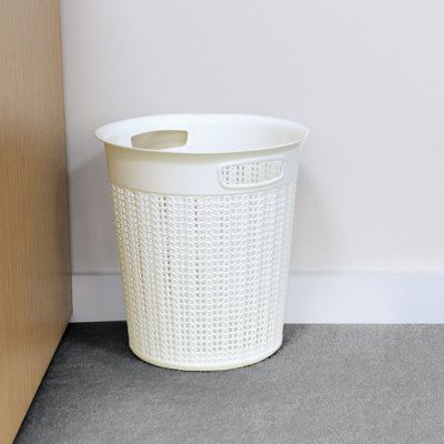  Paper Bin