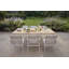 Around Dining Table-1651295795-1651295805